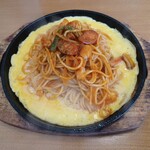 福や - 