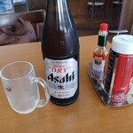 福や - 