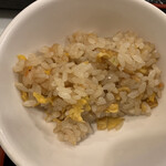 新世界 - 