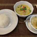 アロイちゃん - 