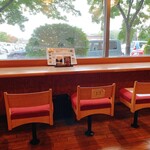 Shinshu Soba Dokoro Yamahei