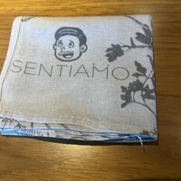 sentiamo - 