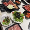 焼肉三国一EX 有田川店