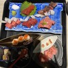 本鮪と創作和食 吟醸くらうど 丸太町本店