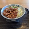 カルビ丼とスン豆腐専門店 韓丼 岐南店
