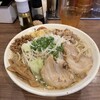 らーめん かいじ 愛宕橋店