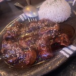 エルボラーチョ - 