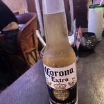 エルボラーチョ - 