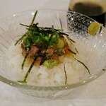 酒場 ヨコガワレインボウ - 