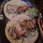 エルボラーチョ - 