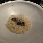 ラ・ボンヌターブル - 