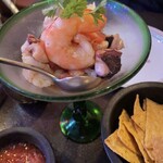 エルボラーチョ 大名店 - 