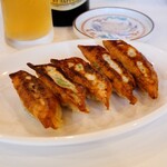 酒場 ヨコガワレインボウ - 