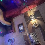 エルボラーチョ - 