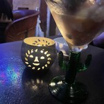 エルボラーチョ 大名店 - 