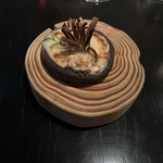 ラ・ボンヌターブル - 