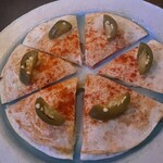 エルボラーチョ - 