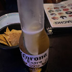 エルボラーチョ - 