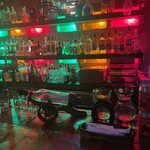 エルボラーチョ - 