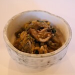 酒場 ヨコガワレインボウ - 