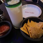 エルボラーチョ 大名店 - 