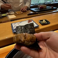 一心鮨 光洋 - 