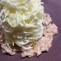 恵比寿ビストロ 猫も杓子も - 