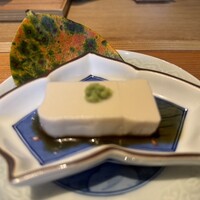 夢窓庵 - 