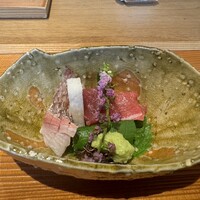 夢窓庵 - 