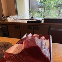 一心鮨 光洋 - 