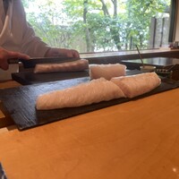 一心鮨 光洋 - 