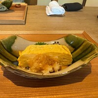 夢窓庵 - 
