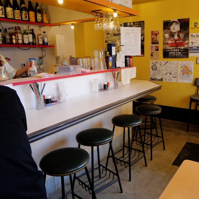 sakaba yokogawa reim bou photo 4