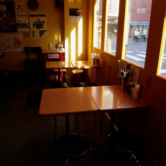 sakaba yokogawa reim bou photo 5