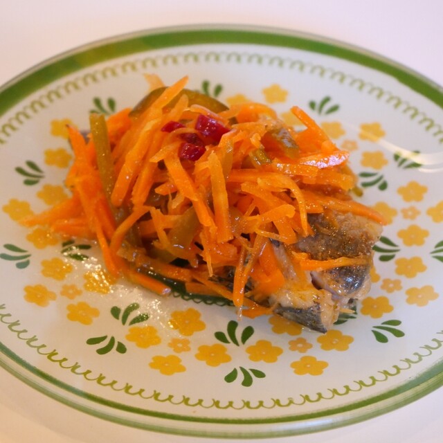 sakaba yokogawa reim bou photo 2