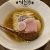 ずるり 谷中総本店