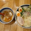 双麺 錦糸町店