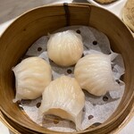 添好運 東京ドームシティ ラクーア店 - 