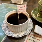 キッチン あずま - 誕生日プレゼント♡感謝♡