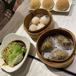 添好運 東京ドームシティ ラクーア店 - 