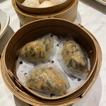 添好運 東京ドームシティ ラクーア店 - 