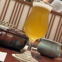 しゃぶ禅 渋谷店 - 
