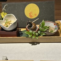 先斗町 魯ビン - 