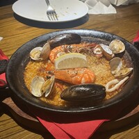 渋谷アチェーゾ - 