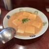 中華風家庭料理 ふーみん