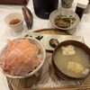 かつお食堂