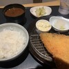 食堂 きわみ