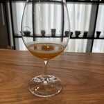 レストラン ナズ - 