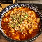 リトルアジア - 