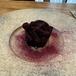 レストラン ナズ - 